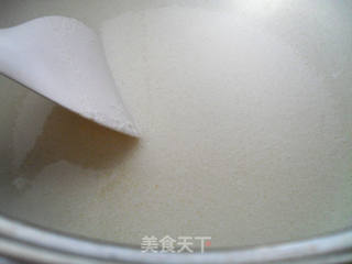 DIY——奶油奶酪的做法步骤:7