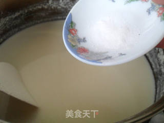 DIY——奶油奶酪的做法步骤:10