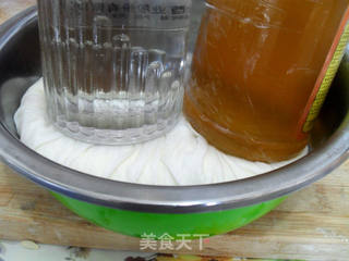 DIY——奶油奶酪的做法步骤:14