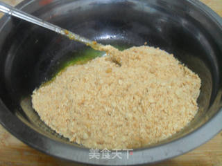 自制乳酪—做柠檬芝士蛋糕的做法步骤:4