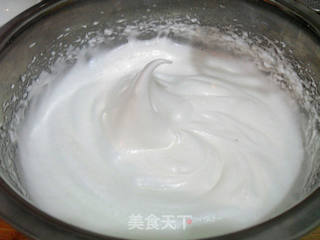 自制乳酪—做柠檬芝士蛋糕的做法步骤:19