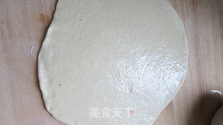 简单童心,快乐“六一” —— {花样馒头花卷}的做法步骤:4
