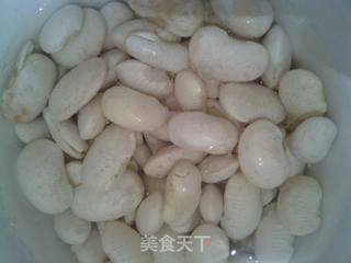家常卤味——一锅卤的做法步骤:3
