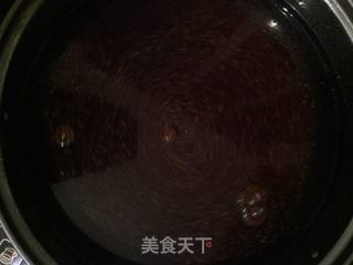 家常卤味——一锅卤的做法步骤:6