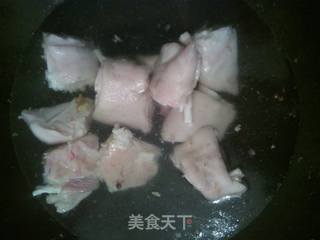 家常卤味——一锅卤的做法步骤:12
