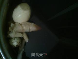 家常卤味——一锅卤的做法步骤:13