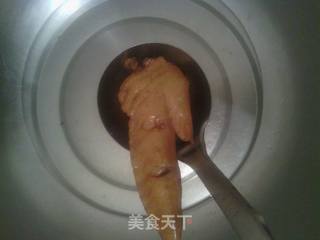 家常卤味——一锅卤的做法步骤:16