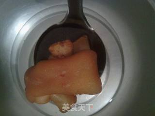 家常卤味——一锅卤的做法步骤:18