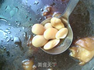 家常卤味——一锅卤的做法步骤:20