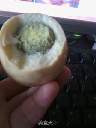 家常卤味——一锅卤的做法步骤:22