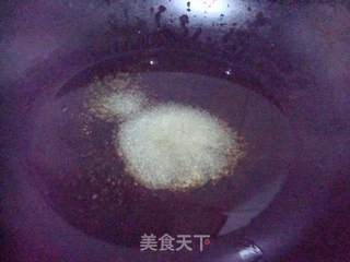 香辣鸭——新疆味道的做法步骤:5