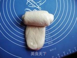 中种北海道-18小时冷藏发酵的做法步骤：10