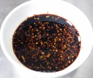海鲜小吃的做法步骤:9