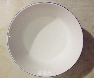 精致的早餐主角——芝麻酱烧饼的做法步骤:16