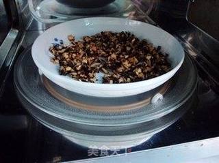 让饮食更生态——学做鸡精的做法步骤：2