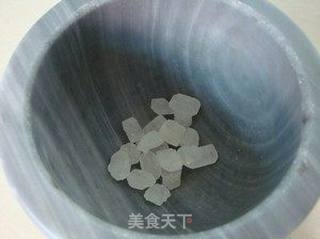 让饮食更生态——学做鸡精的做法步骤:3
