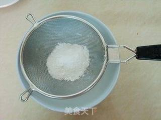 让饮食更生态——学做鸡精的做法步骤:4