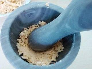 让饮食更生态——学做鸡精的做法步骤:6