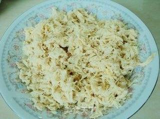 让饮食更生态——学做鸡精的做法步骤:7