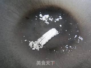 焦糖爆米花的做法步骤：6