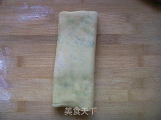 香葱苏打饼干的做法步骤:10