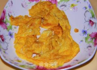 墨西哥南瓜卷饼的做法步骤:3