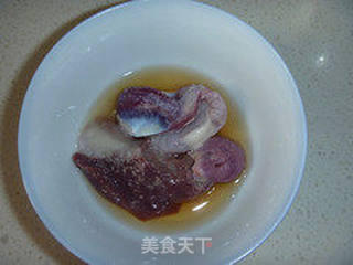 【清淡好滋味】——葱油白斩鸡的做法步骤：2