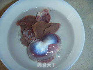 【清淡好滋味】——葱油白斩鸡的做法步骤:3