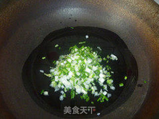 【清淡好滋味】——葱油白斩鸡的做法步骤：11