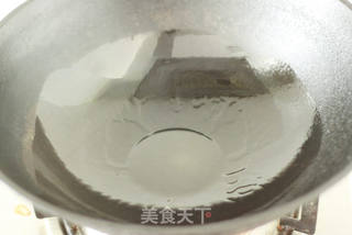电饼铛也能做美味比萨的做法步骤:2