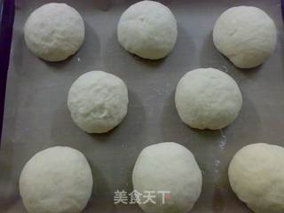 菠萝蜜香包的做法步骤:8