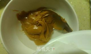 皮蛋豆腐的做法步骤:6