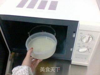 寿司的做法步骤:2