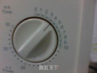寿司的做法步骤:3