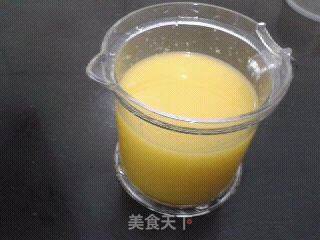 夏日饮品-----自制青桔茶的做法步骤：4