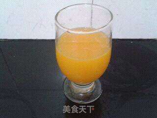 夏日饮品-----自制青桔茶的做法步骤：6