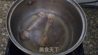 亲子丼的做法步骤：4