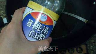 亲子丼的做法步骤：7