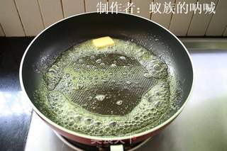 自制爆米花,吃得安全吃得香的做法步骤:2