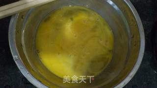 亲子丼的做法步骤：10