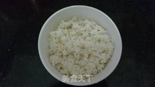 亲子丼的做法步骤：12