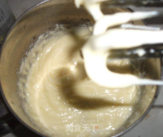 自制沙拉酱(超简单超美味)的做法步骤:5