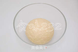 紫薯酥的做法步骤:13