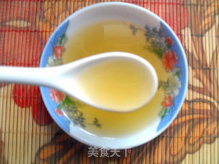 自制葱油的做法步骤:11