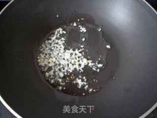 酱香春笋的做法步骤：6