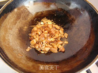 眯眯眼卤肉饭的做法步骤:10