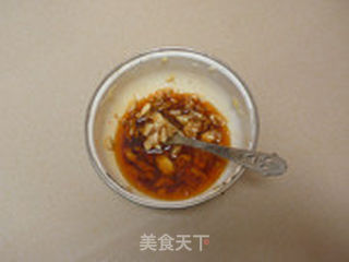 马齿苋团子(馍馍)的做法步骤:17