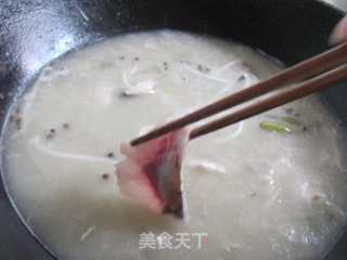 麻辣鱼的做法步骤:11