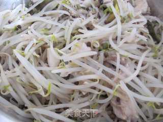 麻辣鱼的做法步骤:10