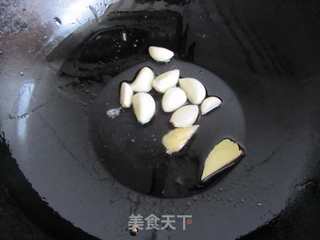 麻辣鱼的做法步骤:6